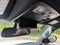2018 Toyota Tacoma Limited V6