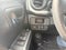 2018 Toyota Tacoma Limited V6