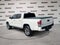 2018 Toyota Tacoma Limited V6