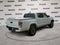2018 Toyota Tacoma Limited V6