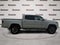 2018 Toyota Tacoma Limited V6