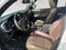 2018 Toyota Tacoma Limited V6
