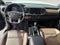 2018 Toyota Tacoma Limited V6