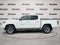 2018 Toyota Tacoma Limited V6