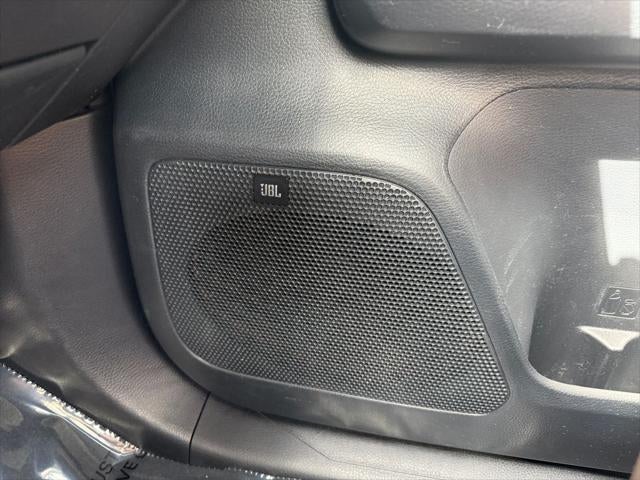 2018 Toyota Tacoma Limited V6