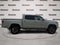 2018 Toyota Tacoma Limited V6