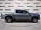 2025 Toyota TACOMA SR5 SR5