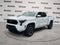 2024 Toyota TACOMA TRD SPORT TRD Sport