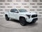 2024 Toyota TACOMA TRD SPORT TRD Sport