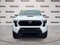 2024 Toyota TACOMA TRD SPORT TRD Sport