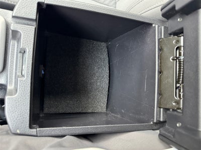 2023 Toyota TACOMA SR5 SR5 V6