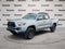 2023 Toyota TACOMA SR5 SR5 V6