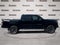 2023 Toyota TACOMA TRD SPORT TRD Sport V6