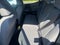 2023 Toyota TACOMA SR5 SR5 V6