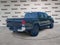 2023 Toyota TACOMA SR5 SR5 V6
