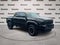 2026 Toyota Tacoma i-FORCE MAX TRD Off Road