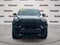 2026 Toyota Tacoma i-FORCE MAX TRD Off Road