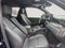 2026 Toyota Tacoma i-FORCE MAX TRD Off Road