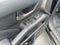 2026 Toyota Tacoma i-FORCE MAX TRD Off Road