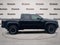 2026 Toyota Tacoma i-FORCE MAX TRD Off Road