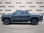2024 Toyota TACOMA TRD SPORT TRD Sport
