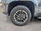 2024 Toyota TACOMA TRD SPORT TRD Sport