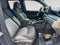 2024 Toyota TACOMA TRD SPORT TRD Sport