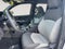 2024 Toyota TACOMA TRD SPORT TRD Sport