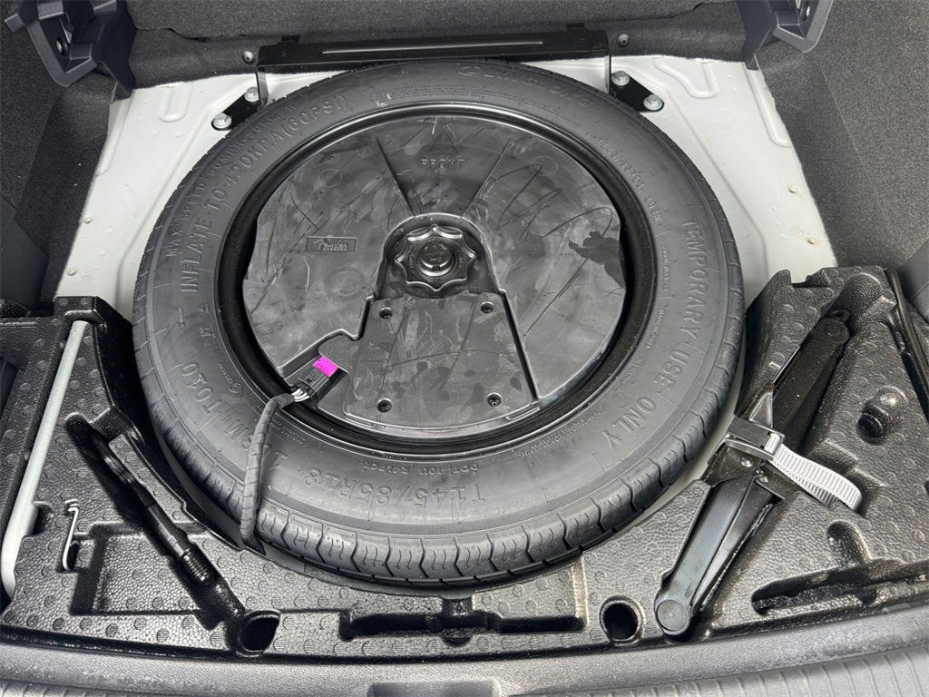 2022 Volkswagen Tiguan 2.0T SEL R-Line