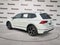 2022 Volkswagen Tiguan 2.0T SEL R-Line