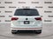 2022 Volkswagen Tiguan 2.0T SEL R-Line