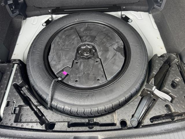 2022 Volkswagen Tiguan 2.0T SEL R-Line