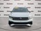 2022 Volkswagen Tiguan 2.0T SEL R-Line