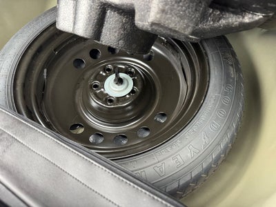 2023 Subaru Legacy Limited