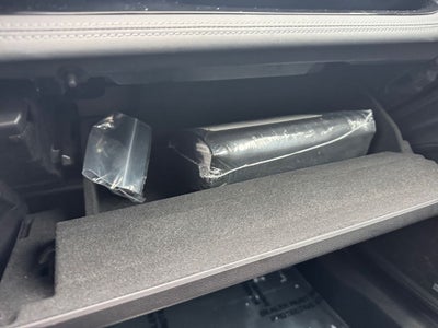 2023 Subaru Legacy Limited