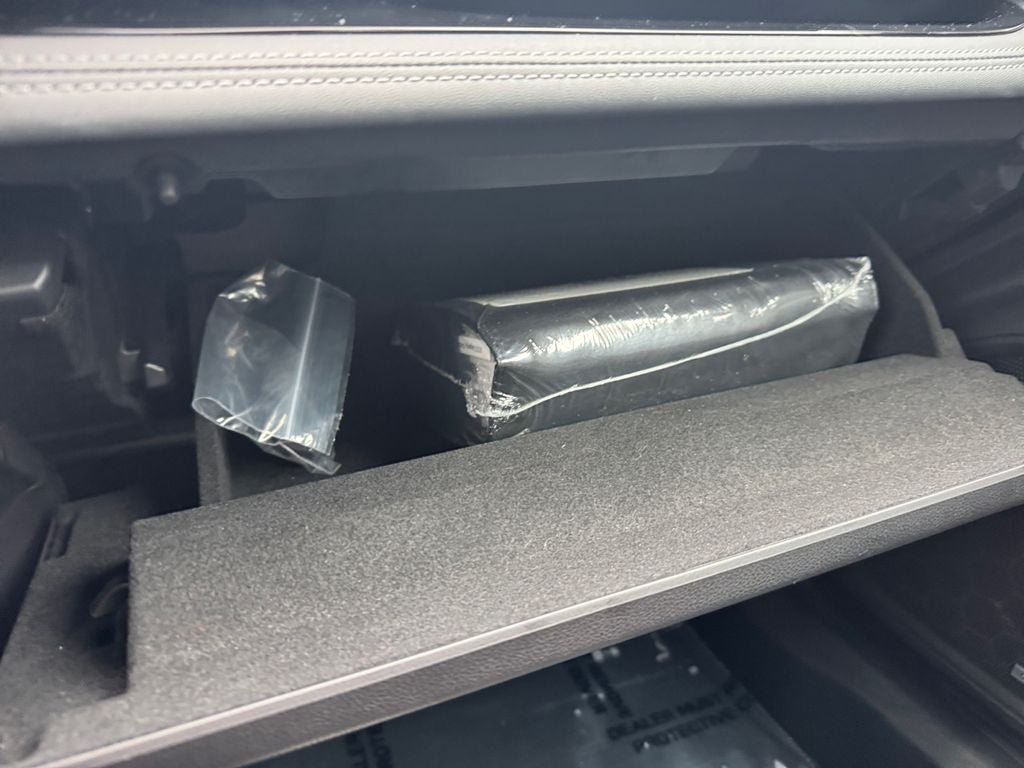 2023 Subaru Legacy Limited