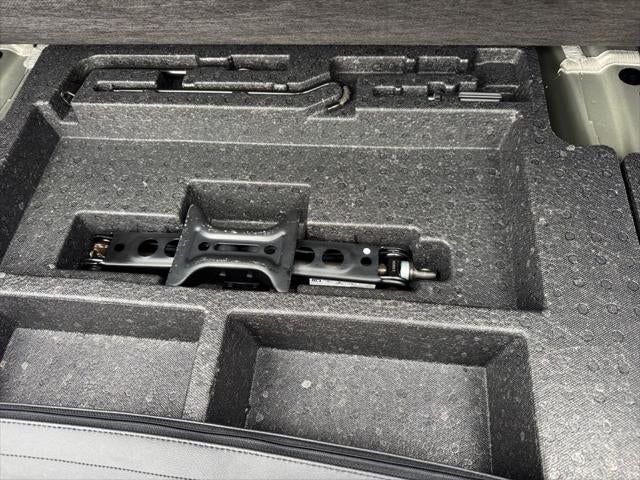 2023 Subaru Legacy Limited