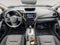 2017 Subaru Impreza 2.0i