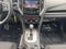 2017 Subaru Impreza 2.0i