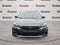 2017 Subaru Impreza 2.0i