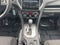2022 Subaru Impreza Base