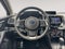 2022 Subaru Impreza Base