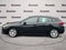 2022 Subaru Impreza Base