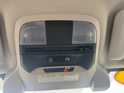 2022 Subaru Impreza Base