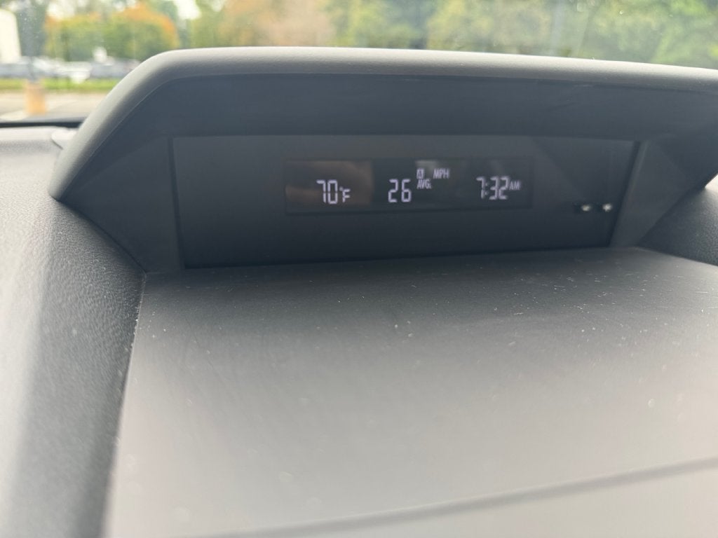 2022 Subaru Impreza Base