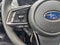 2022 Subaru Impreza Base