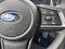 2022 Subaru Impreza Base