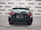 2022 Subaru Impreza Base