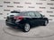2022 Subaru Impreza Base