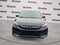 2022 Subaru Impreza Base